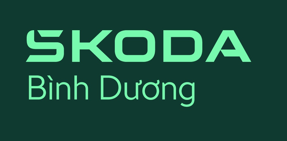 SKODA BÌNH DƯƠNG